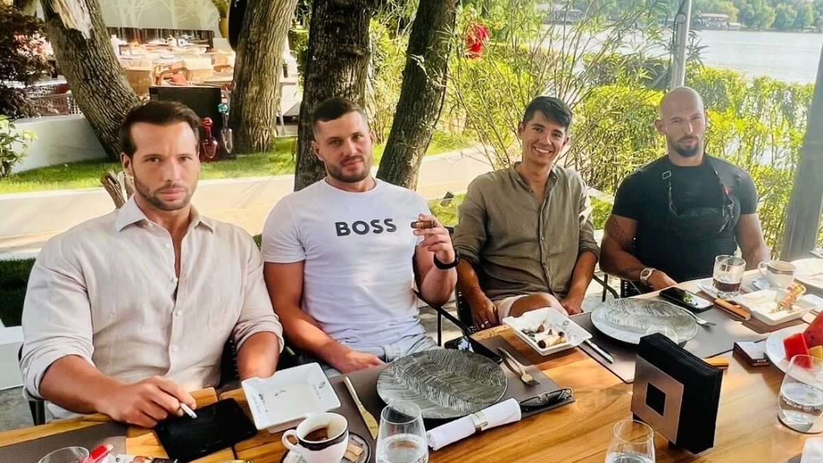 Ficův poslanec chce trestat drobné krádeže bundou s ponižujícím nápisem